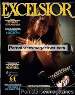 Excelsior 64 adult mag